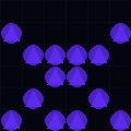 147.0.128.130