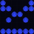 147.0.128.131