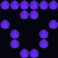 147.0.128.138