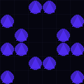 147.0.128.140