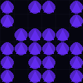 147.0.128.141