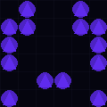 147.0.128.145