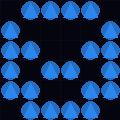 147.0.128.147