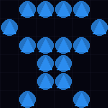 147.0.128.148