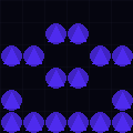 147.0.128.15