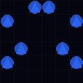 147.0.128.150