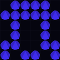 147.0.128.151