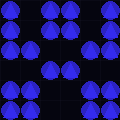 147.0.128.152