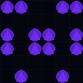 147.0.128.153