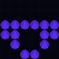 147.0.128.155