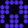 147.0.128.156