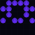 147.0.128.158