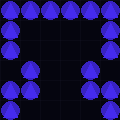 147.0.128.160