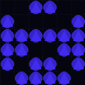 147.0.128.163