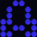 147.0.128.167