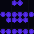 147.0.128.17