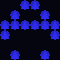 147.0.128.170