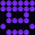 147.0.128.172