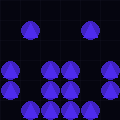 147.0.128.180