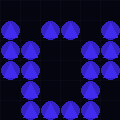 147.0.128.181