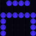 147.0.128.192
