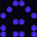 147.0.128.195