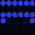 147.0.128.198