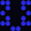 147.0.128.2