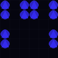 147.0.128.20