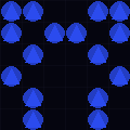 147.0.128.200