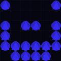 147.0.128.202