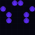 147.0.128.203