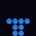 147.0.128.204