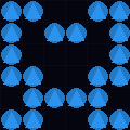 147.0.128.205