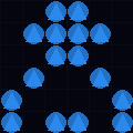 147.0.128.206