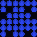 147.0.128.209