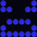 147.0.128.21