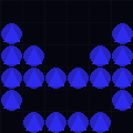 147.0.128.210