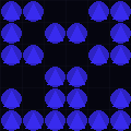 147.0.128.211