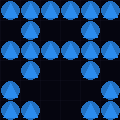 147.0.128.212