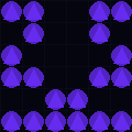 147.0.128.214