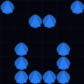 147.0.128.215