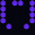 147.0.128.217