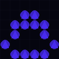 147.0.128.220