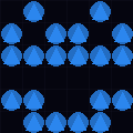 147.0.128.221