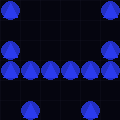 147.0.128.222