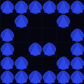 147.0.128.224