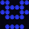 147.0.128.226