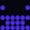 147.0.128.227
