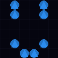 147.0.128.228